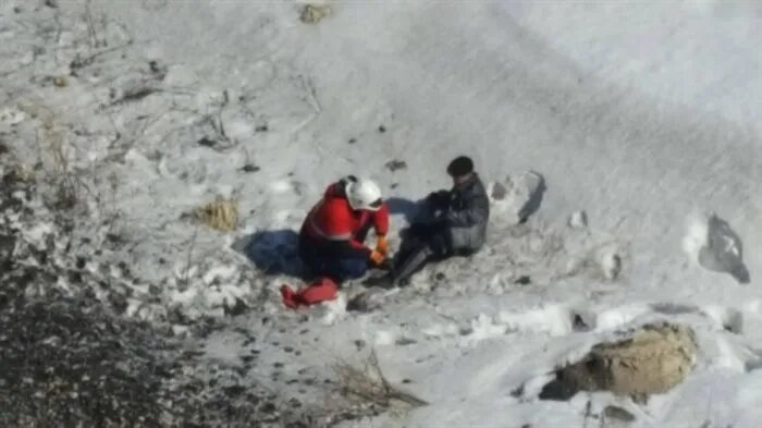 Упасть в овраг. Упасть в овраг. Упасть в овраг. Машинки падают в овраг. Упасть в овраг.