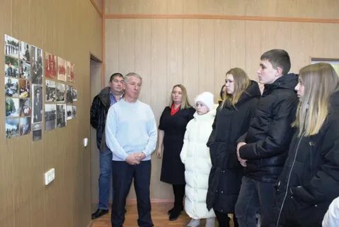 Алапаевск 2023