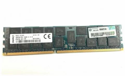 Оперативная память ddr3 отзывы