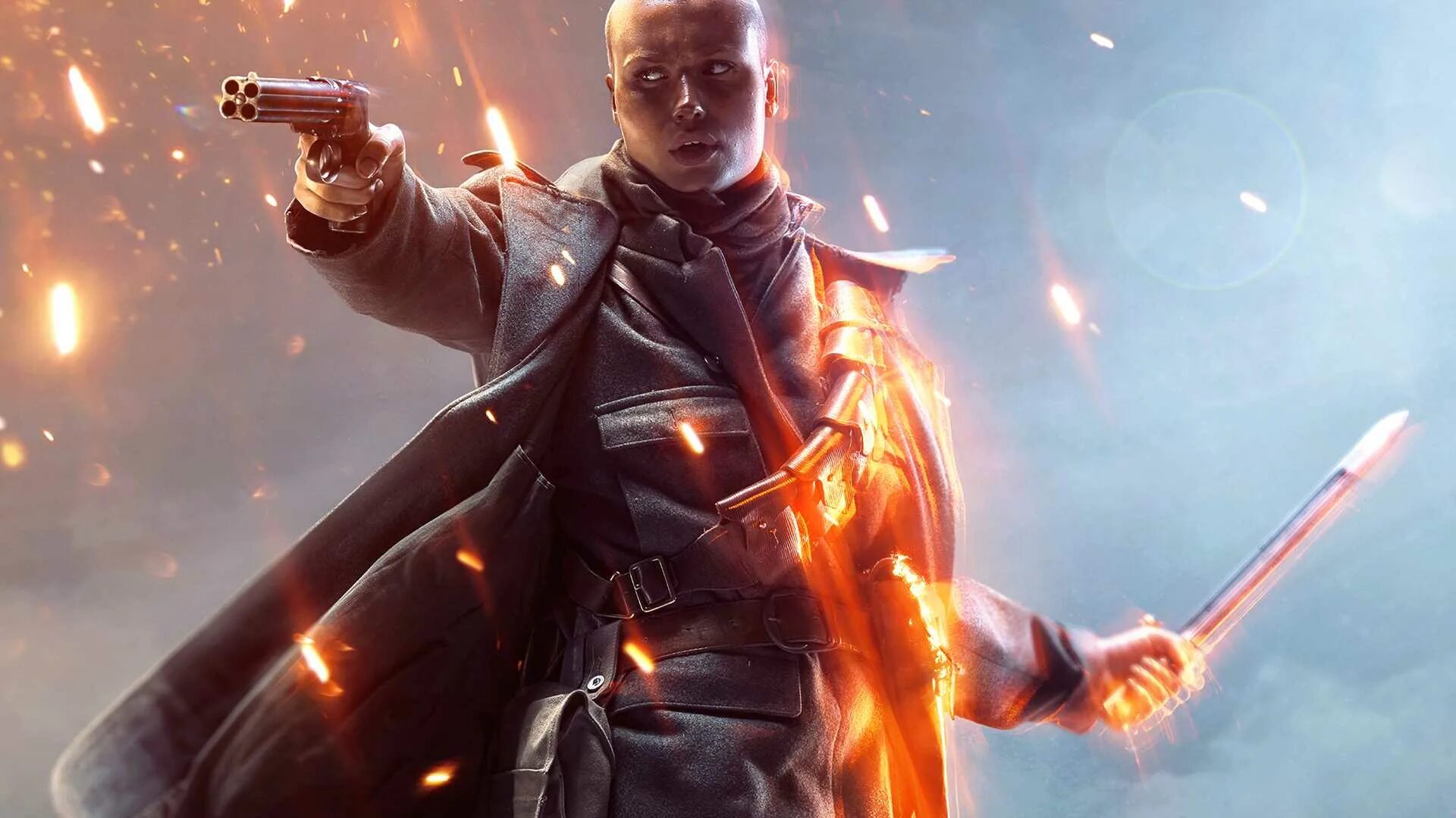 1v1 battle build. Bf1 revolution. battlefield™ 1. battlefield 1 revolution edition. bf1 обложка.