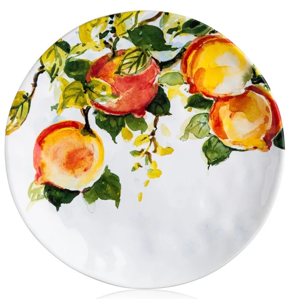 Персики на тарелке. Персики на тарелке. Персики на тарелке. Керамическая тарелка с персиком. Персики на тарелке.