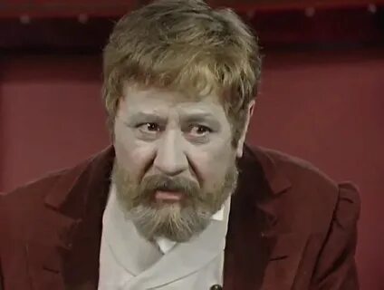 Пучина малый театр