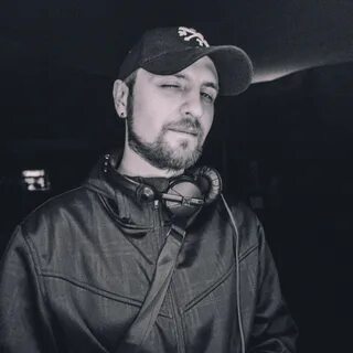 Dj partner