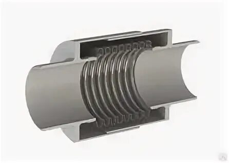 28спч. 15211-5008. Компенсатор сильфонный осевой ду219. Компенсатор 2113. Компенсатор 11.