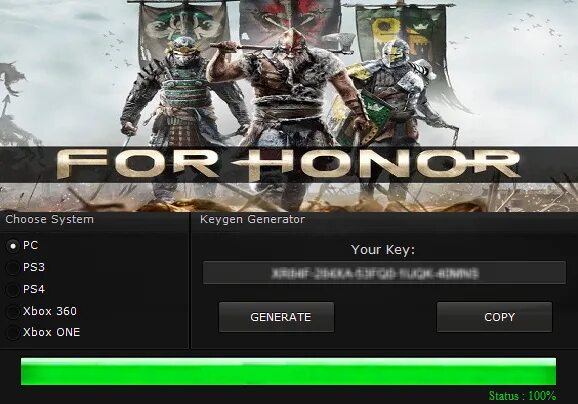 Промокод honor. Код активации форхонор. Код активации фор хонор. For Honor ключ. Коды для for Honor.