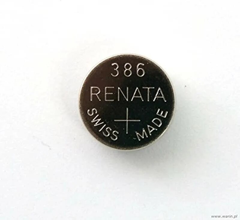 Батарейки renata 395. Батарейка lr921 renata. батарейка sr41w (392) renata. батарейка 370 renata. sr41 батарейка.