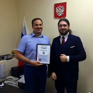 Фгбу курская