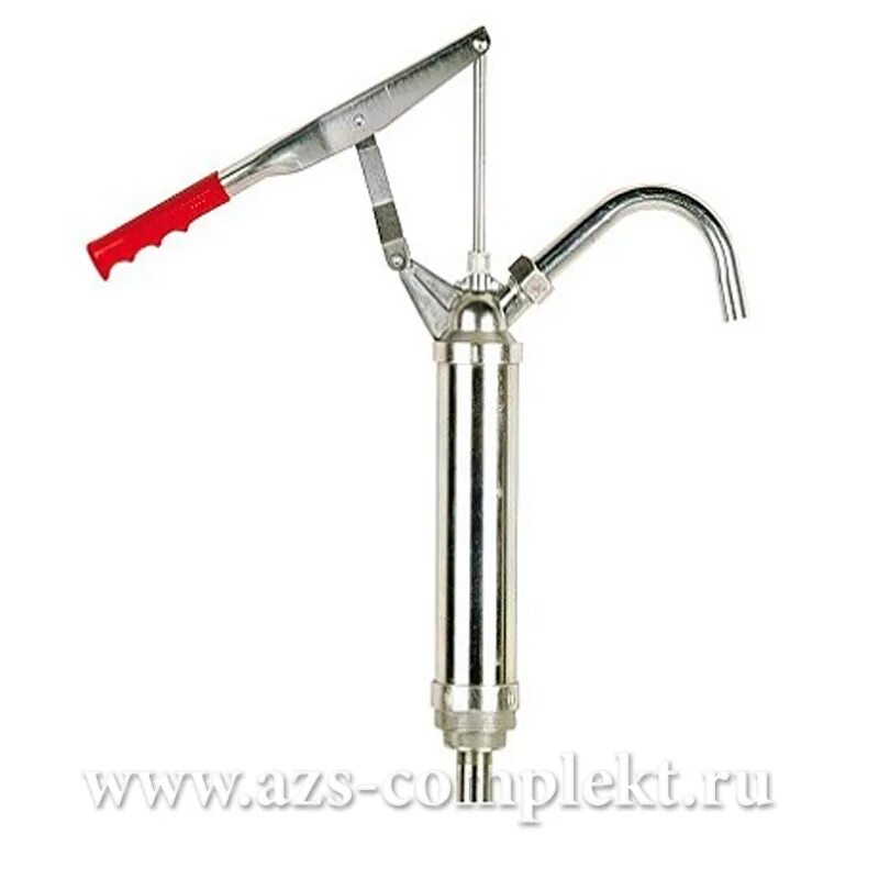 Raasm 10705. Насос бочковой 200л 220в. Насос ручной для масла sct(lever type drum pump) 9316. Помпа для масла ручная. Насос для перекачки масла из бочки arnezi r7403101.