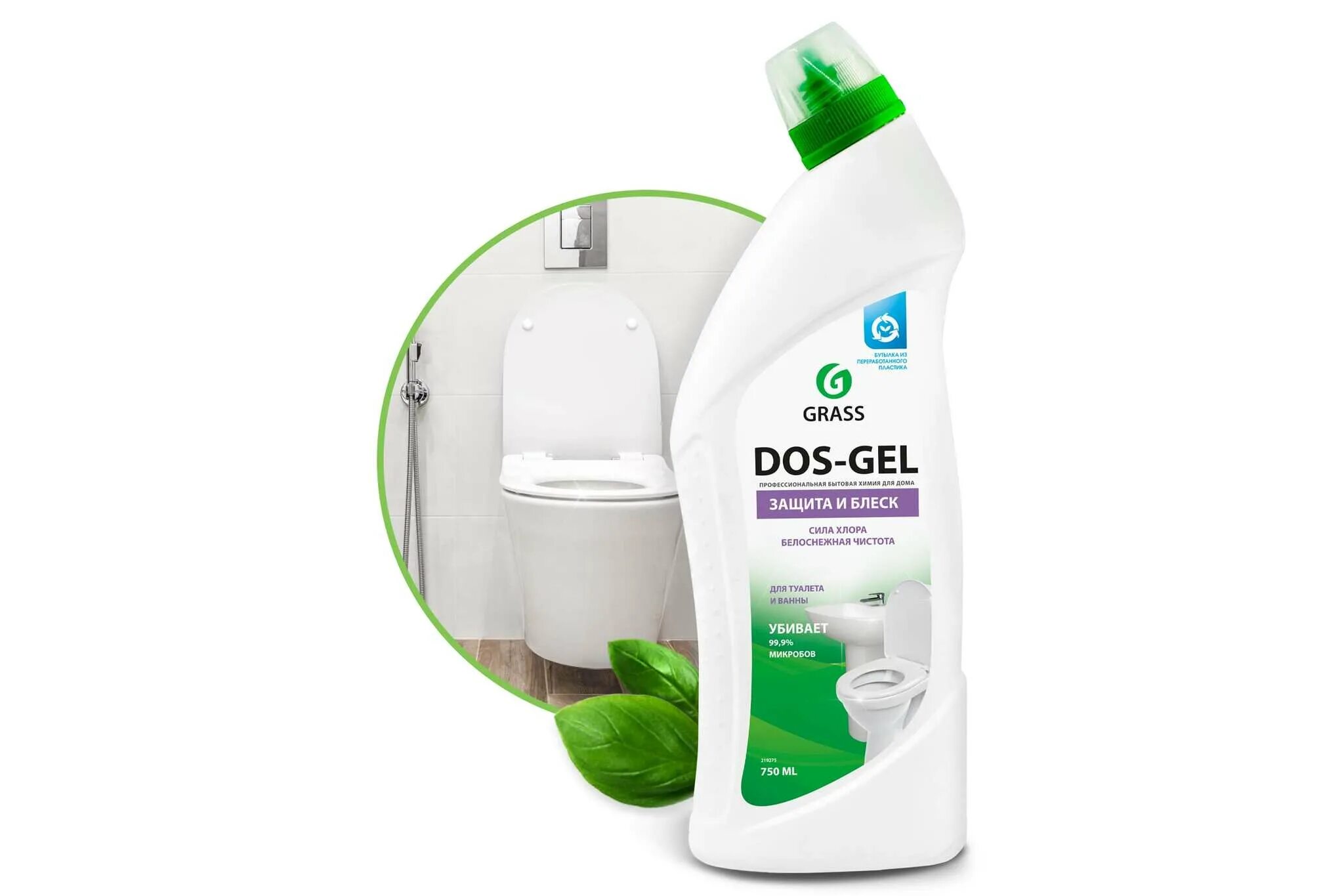 Л дос. Grass "dos Gel" дезинфицирующий чистящий гель 750 мл. Grass dos Gel дезинфицирующий чистящий гель 1000мл. Дезинфицирующий чистящий гель grass «dos Gel», 1л (арт. 125436). Дезинфицирующий чистящий гель "dos Gel" 750мл.