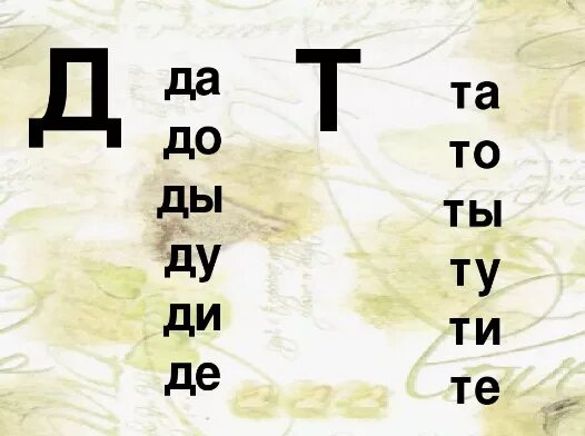 Т д ду д. Буквы д и т. Звуки т-д. Чтение звуки т д для дошкольников. Буква д и т для дошкольников.