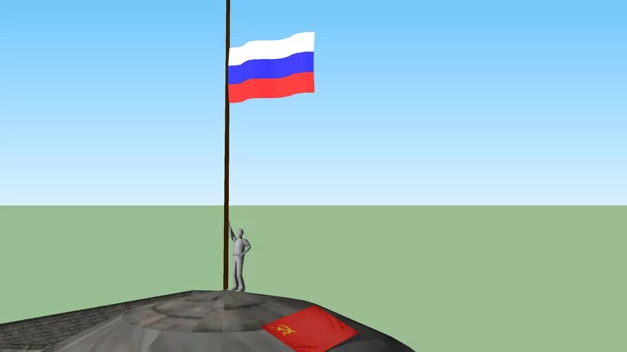 Игра подними флаг. Поднятие российского флага 1991. Смена флага. Поднятие флага росийской Империя. Приспущенный флаг.