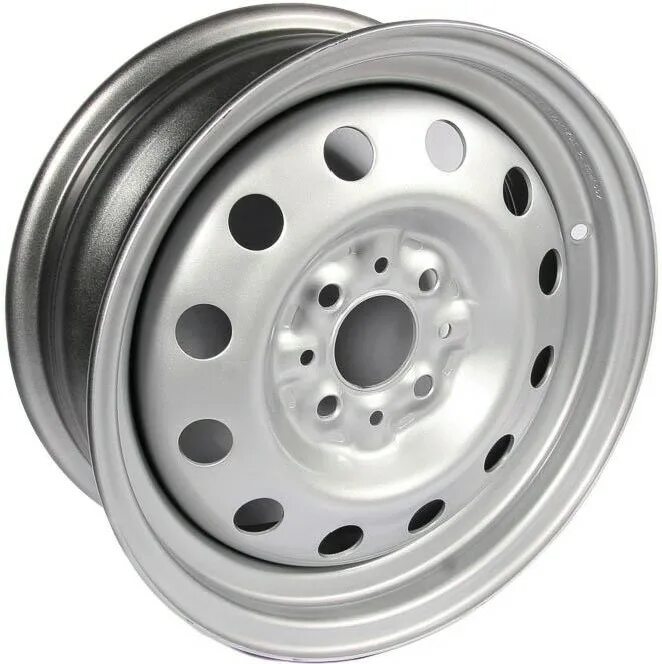 5 trebl 53а43с et43 d60. 6. тзск 6jx15h2 et40. тзск 5,5 jx 14 h2 ет35 425. диск ваз 2108 тзск.