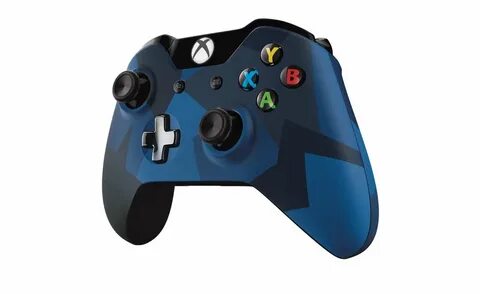 Midnight controls