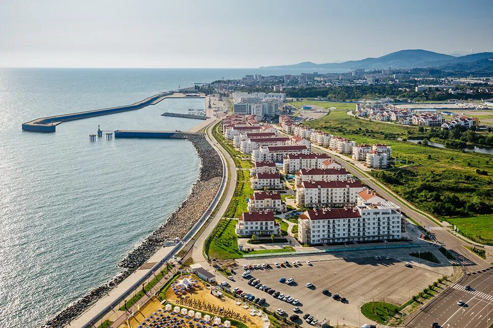 имеретинская бухта сочи парк. имеретинский отель сочи морской квартал. сочи имеретинский парковый квартал. сочи парк отель имеретинский курорт. имеретинский апарт-отель сочи.