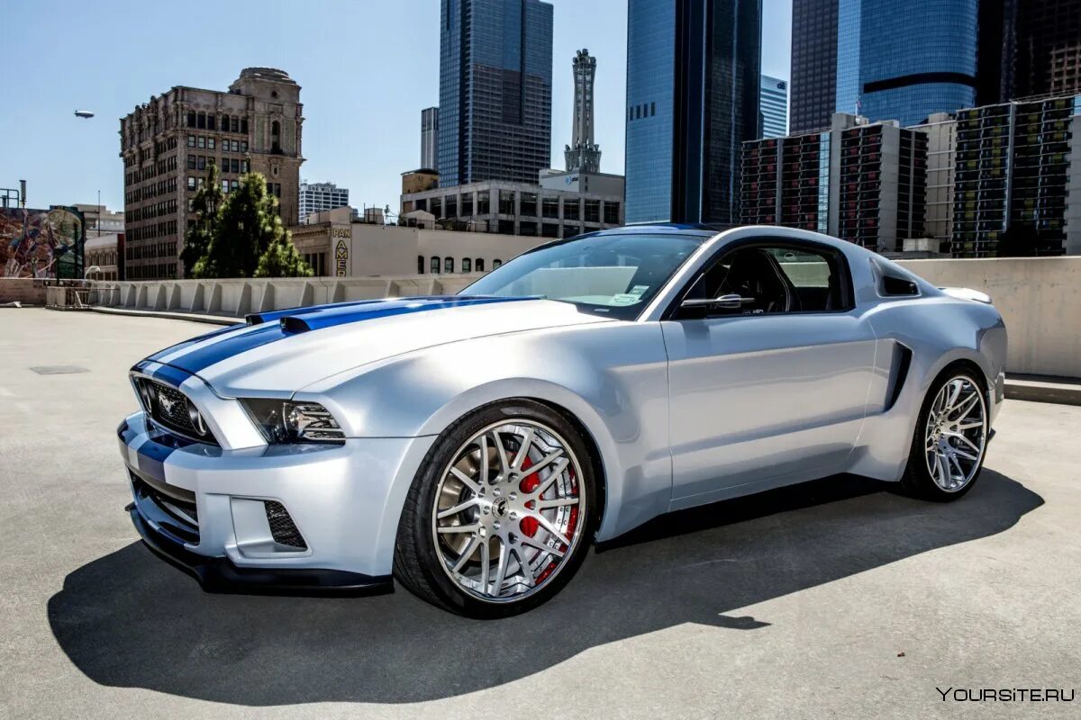 Форт Мустанг Шэлби gt 500. Ford Mustang Shelby gt500 2015. Форд Мустанг ГТ 500 Шелби. Ford Mustang Shelby gt500 2017. Mustang shelby gt