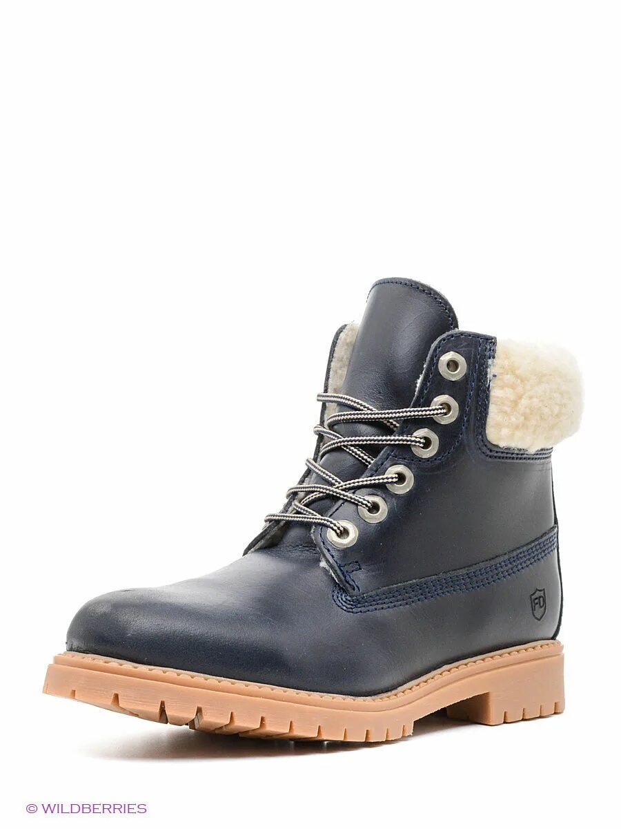 ботинки франческо донни. ботинки зимние francesco donni. ботинки франческо донни 2в930-02. ботинки зимние francesco donni. ботинки женские зеленого цвета франческо донни.