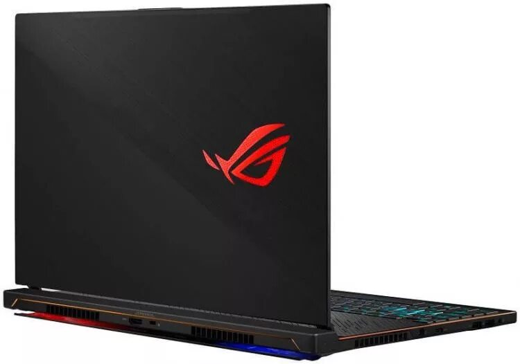 Asus rog zephyrus s17 gx703hs-kf098r. Asus rog zephyrus s gx701. Asus rog zephyrus s gx701. Asus rog zephyrus s. Asus rog zephyrus s.