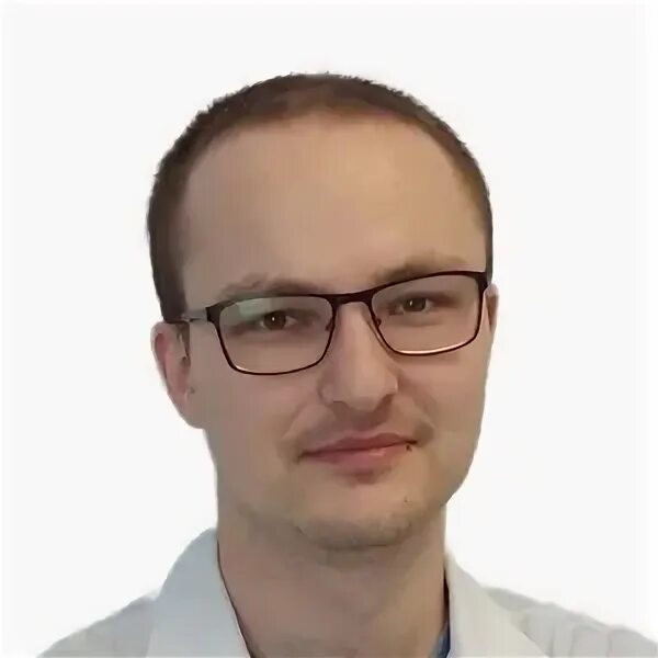 Полбенников Максим Вячеславович, терапевт: отзывы пациентов, запись на приём, гд