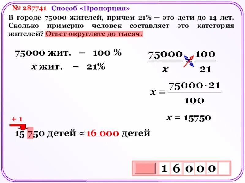 2 г это примерно сколько. В городе 210000 жителей причем 16 процентов это дети до 14. 75000 Человек. Сколько примерно. Сколько лет примерно.