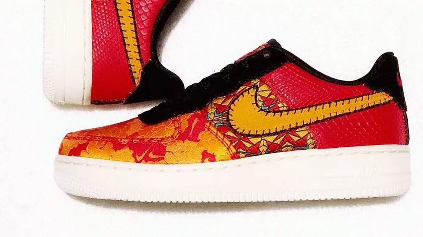 Китайский найк. Nike Air Force 1 Chinese New. Nike Air Force 1 Low Chinese New year. Nike Air Force 1 китайские. Nike Air Force 1 Low "CNY".