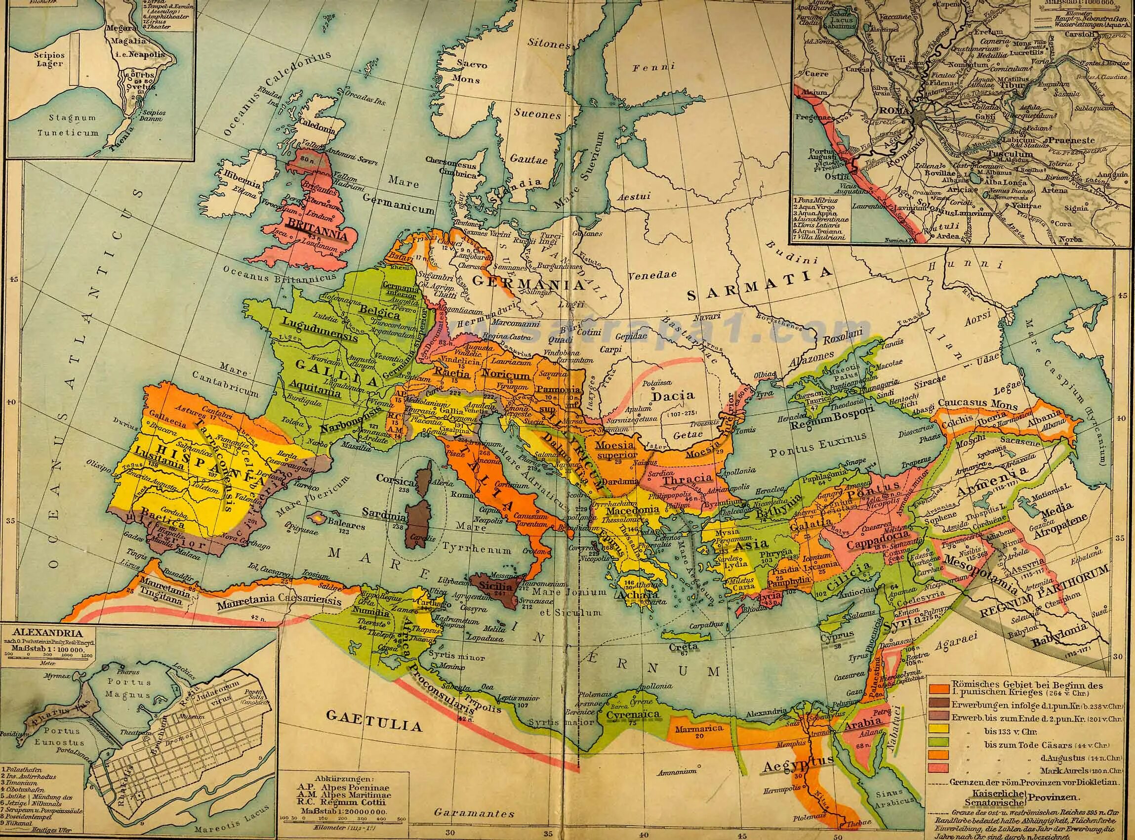 Римская Империя 1 век до нашей эры карта. Карта римской империи 1 века нашей эры. Поздняя Римская Империя карта. Римская Империя 1 век нашей эры карта.