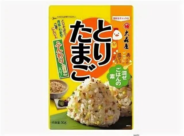 Рис со вкусом. Мелкий рис. Крупа рис увелка 500г жасмин. Китайская приправа для яиц. Qaynatilgan guruch xitoy.