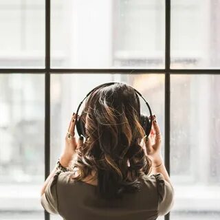 Want to listen