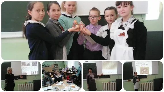 батыревская школа 2. батырево школа 1. сайт мбоу батыревская сош. село батырево,проспект ленина 1. ученик начальной школы 29.