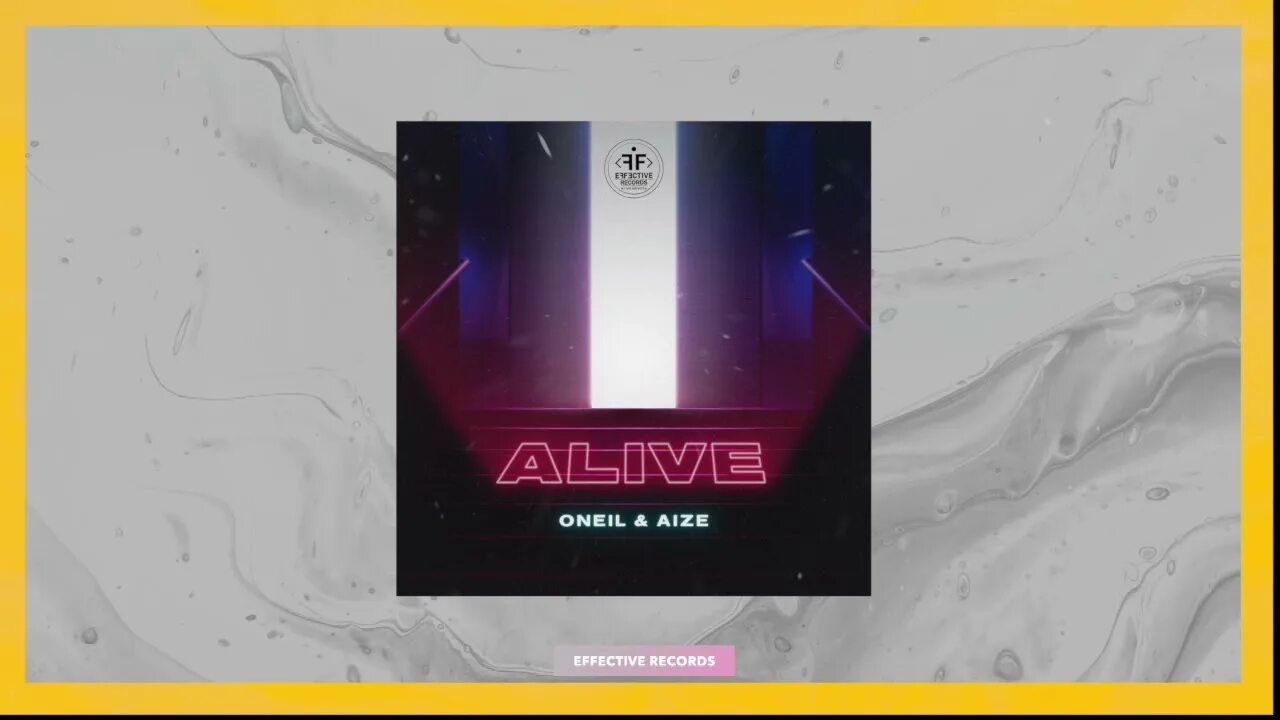 One in a million oneil aize. Oneil &amp; aize - soledad. oneil aize группа. oneil aize i can&#039;t stop. oneil aize i can&#039;t stop обложка.