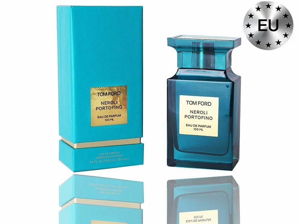 Том форд нероли отзывы. Том форд neroli. Tom ford neroli portofino forte. Tom ford neroli portofino edp, 100 ml. Tom ford neroli portofino 50 ml.