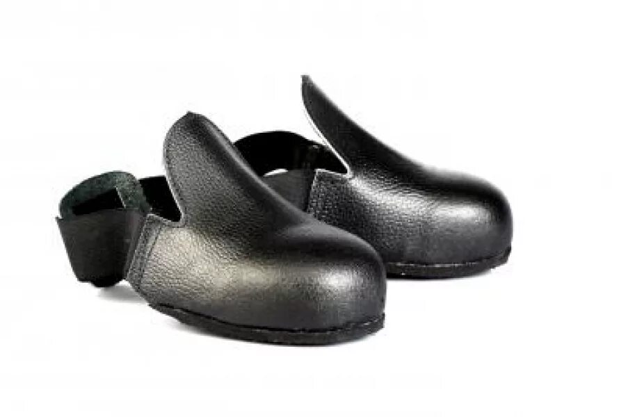 Подносок защитный съемный универсальный (размер 35-45). Подноски металлические защитные 200дж. Насадка для обуви гостевой подносок. Насадки на обувь 200 Дж.