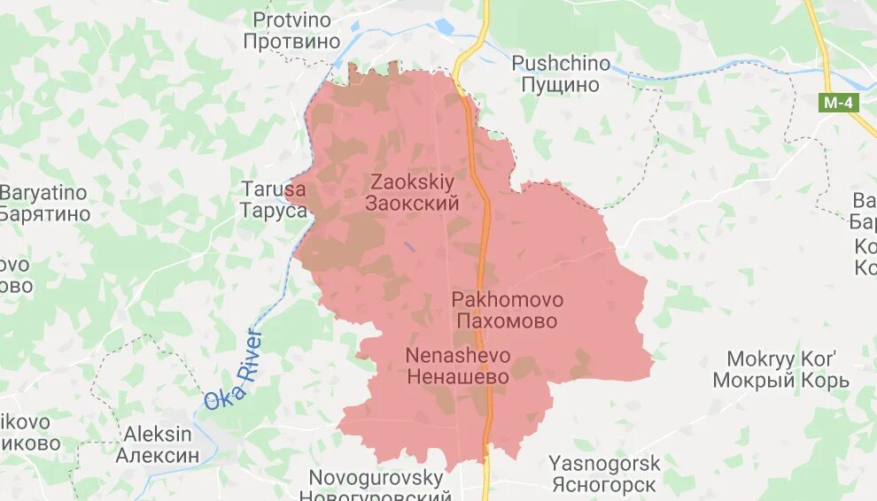 Деревня пахомово. Кончинка тульская область на карте. Поселок пахомово тульская область. Поселок пахомово. Гисметео пахомово тульской обл заокского.