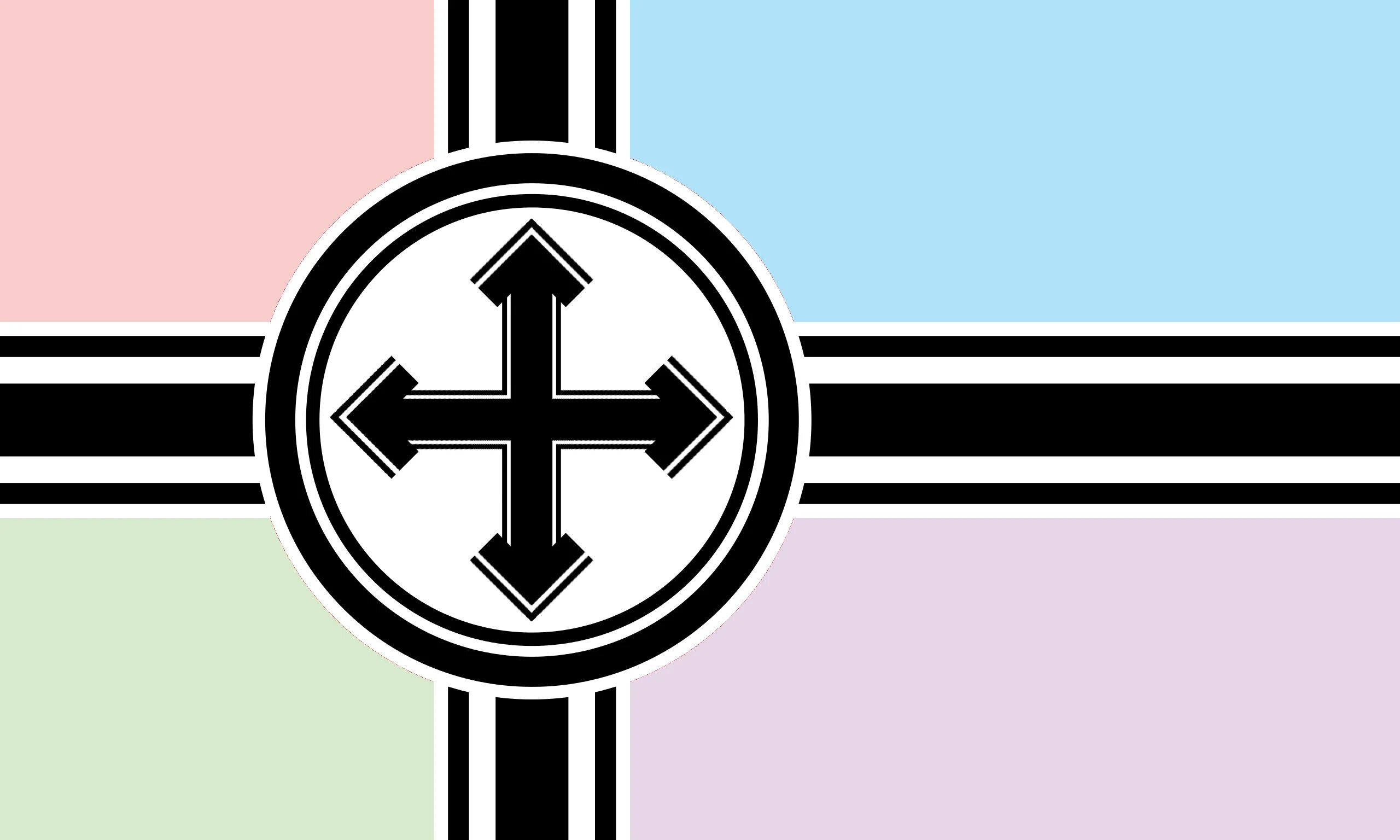 Prompt flagged for moderation