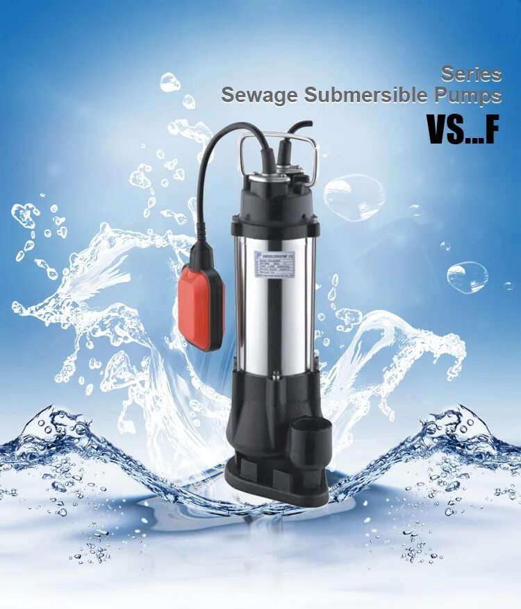 Погружные насосы для сточных вод. Насос sewage Submersible Pumps. Погружной насос для воды. Погружной насос для сточных вод. Насос не погружной для воды.