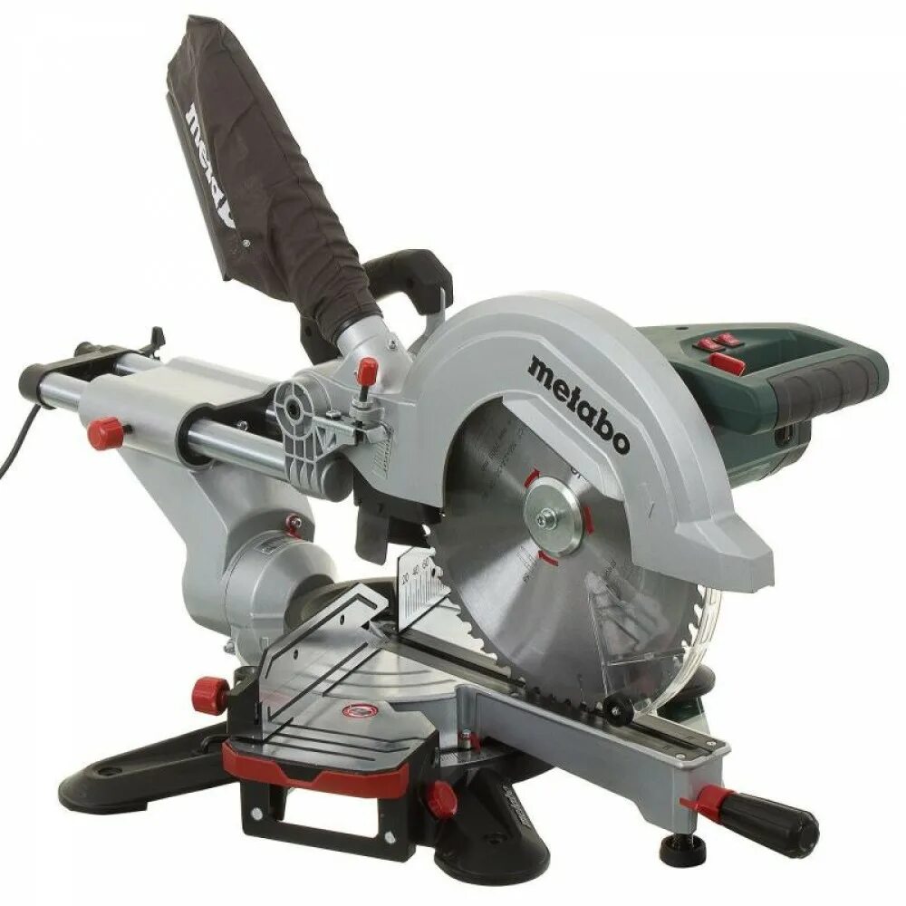 Пила торцовочная favourite ms 2200/255. Metabo kgs 305 m. Metabo торцовочная пила metabo kgs 305m. Metabo ks 305 m. Метабо kgs 305 m.