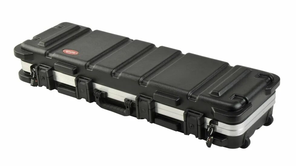 5). Герметичный ударостойкий кейс "pelcon - 45-1" (abs-black). Кейсы кейсы и standoff 2. Кейс-кофр для zero88. Гермокейс pelcon-45-3.