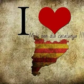 I be to spain