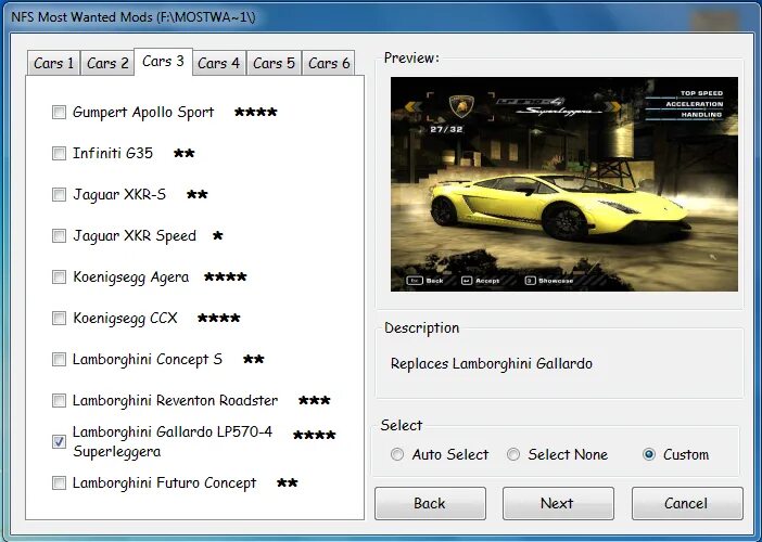 Nfs функция. Регулировка nfs mw 2005. номера машин в игре nfs most wanted 2005. читы на need for speed most wanted black edition. need for speed most wanted диск.