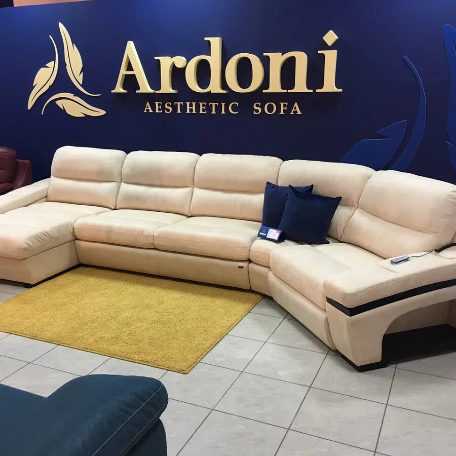 Ardoni. Даллас ардони. Ardoni диван даллас. Диван неаполь лазурит. Диван угловой бергамо фабрика ардони.