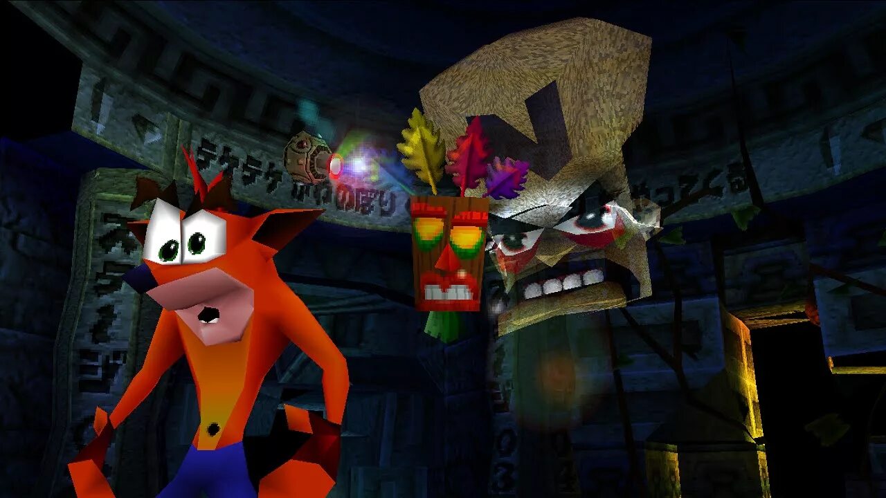 Crash Bandicoot 2 Cortex Strikes back. Crash Bandicoot 1997. Crash Bandicoot Cortex Strikes back. Crash Bandicoot 2 Art.