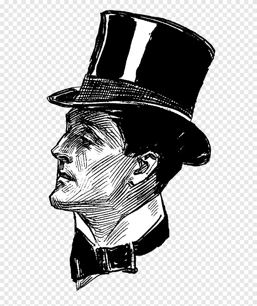 Человек в цилиндре. Шляпы викторианской эпохи мужские. Мужчина в цилиндре. Силуэт мужчины в цилиндре. Шляпа поэта