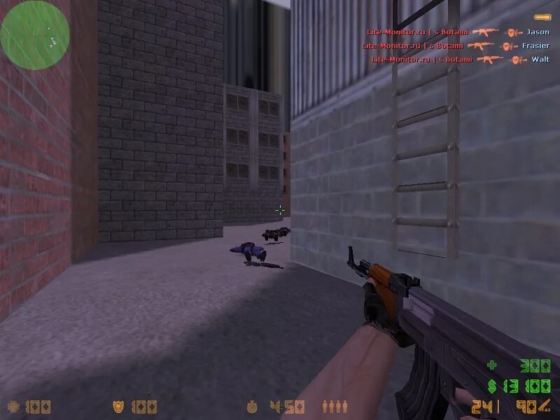 Counter Strike 1.6 с ботами. КС 1 6 карты с ботами. CS1.6 русская версия с ботами и картами. Контр страйк русские боты. Контр страйк с ботами все версии