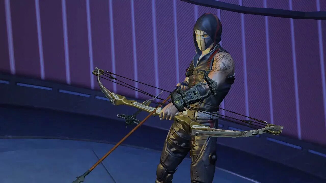 Ninja creed 3d shooting game много денег. Ninja creed. кредо ниндзя игра. ниндзя крид 3д. маска кредо ниндзя.