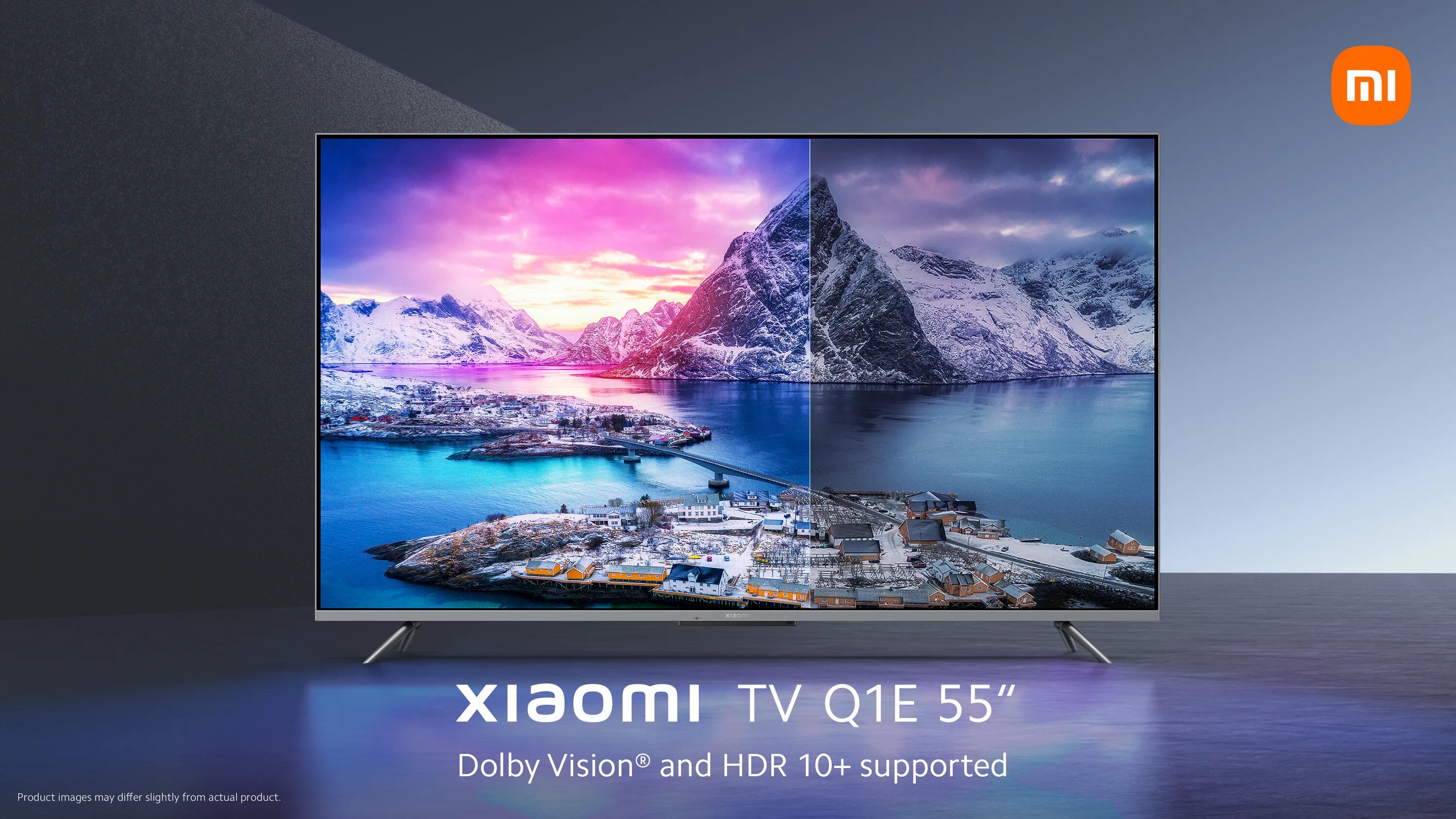 Xiaomi q2 телевизор отзывы. Телевизор Xiaomi q1e 55″ QLED. Телевизор Xiaomi mi TV q1e 55. Xiaomi mi TV q1e 55 QLED пульт. Телевизор Xiaomi mi led TV q1 75" (l75m6-ESG).