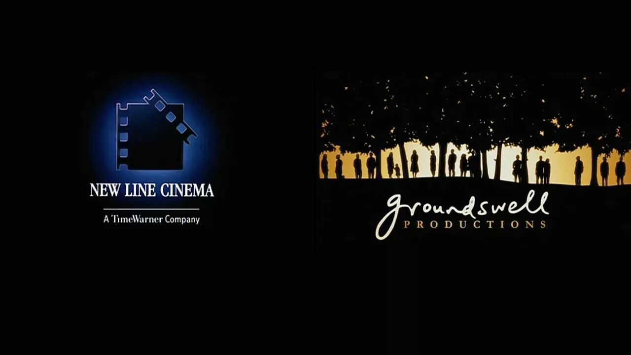 Лайн синема. New line Cinema. Заставка Нью лайн Синема. New line Cinema логотип.