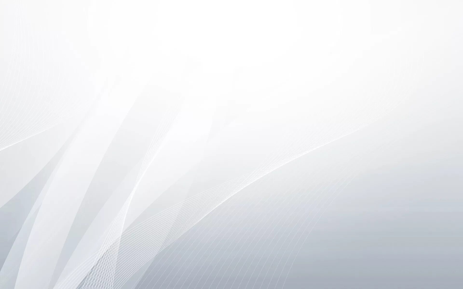 Gray line