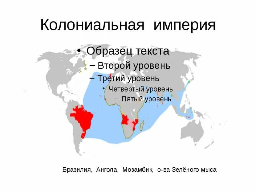 Колониальные империи 7 класс. Колониальная империя франции 2025. российская колониальная империя. колониальные империи кратко. центр колониальной империи.
