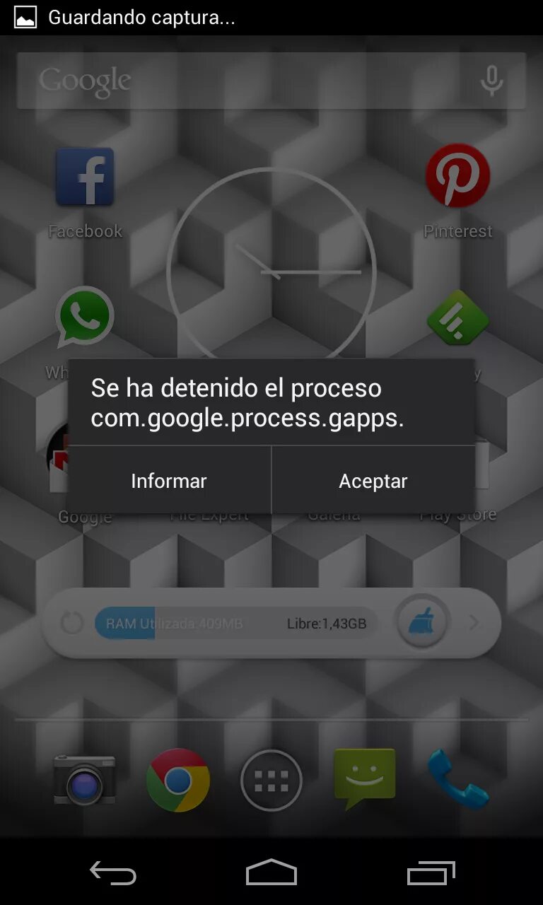 Com.Google.process.Gapps. Процесс com Google process Gapps остановлен. В приложении com.Google.process.Gapps произошла ошибка на телевизоре. Google Gapps for Android. Google process