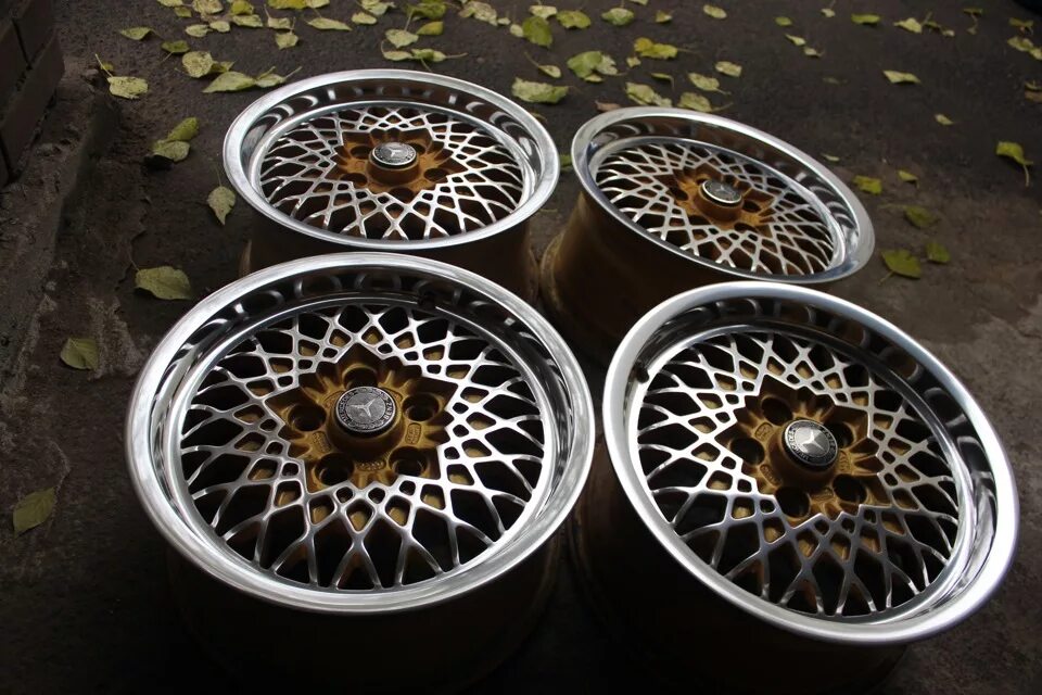 Диски ronal r15 ауди. Диски r15 112. Audi a4 b5 диски r16. 7. Диски r15 112.