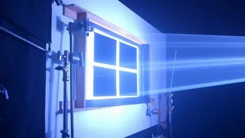 Windows 10 батарея